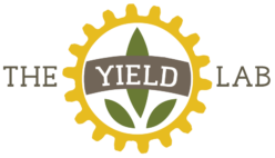 The Yield Lab